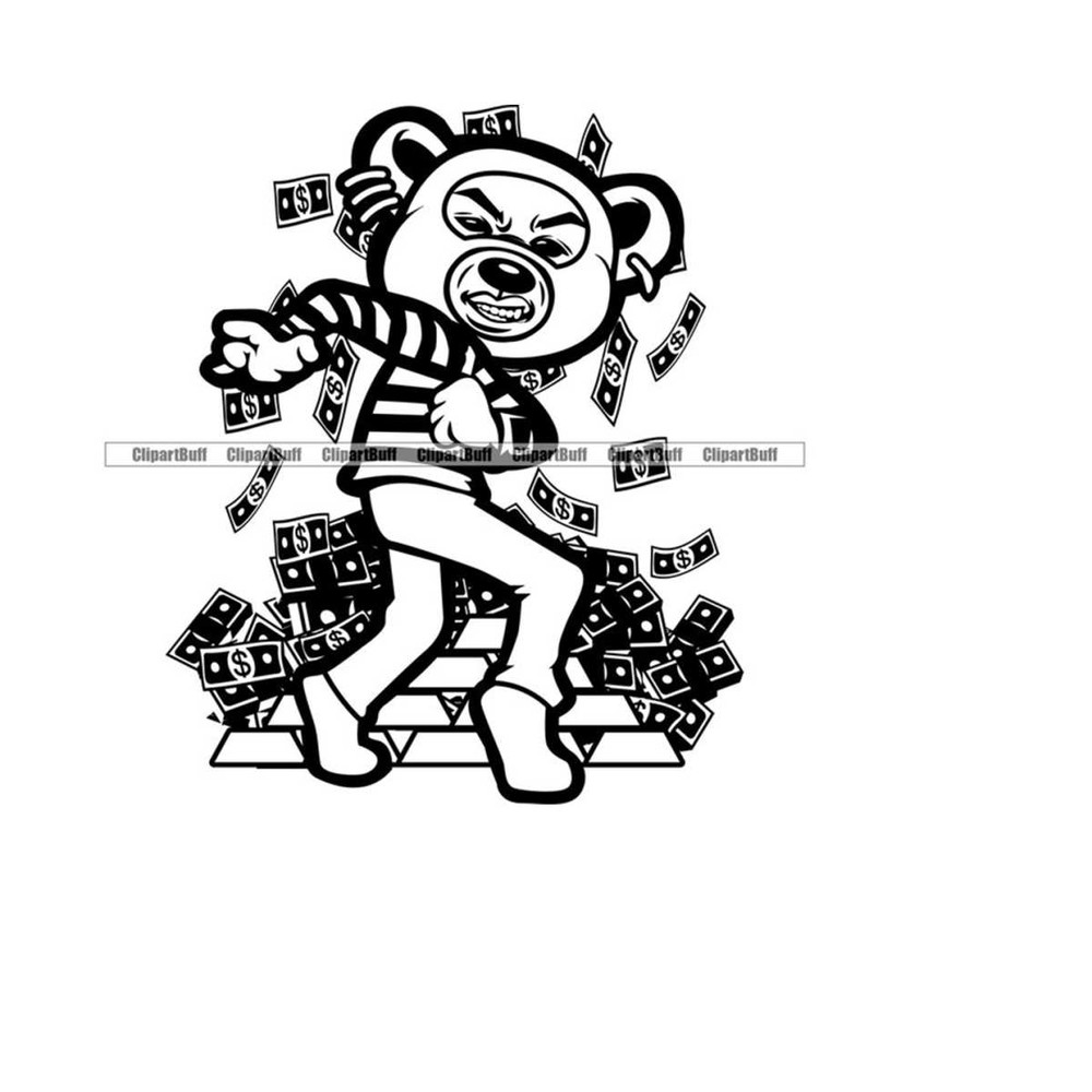 MR-263202417278-gangster-hustle-teddy-bear-thief-wearing-ski-mask-stealing-gold-bars-money-rich-gang-rap-hip-hop-art-hustling-tattoo-design-jpg-png-svg-cut-imag