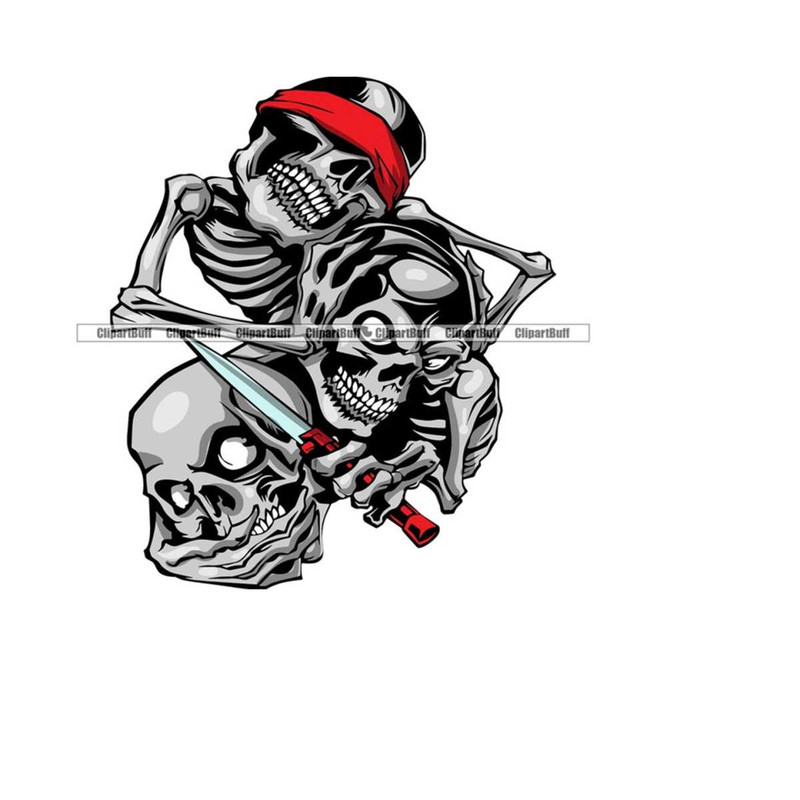 MR-2632024174021-see-no-evil-hear-no-evil-speak-no-evil-skull-head-skeleton-knife-blindfold-eyes-human-dead-horror-evil-ghost-grin-death-design-png-svg-cut-imag