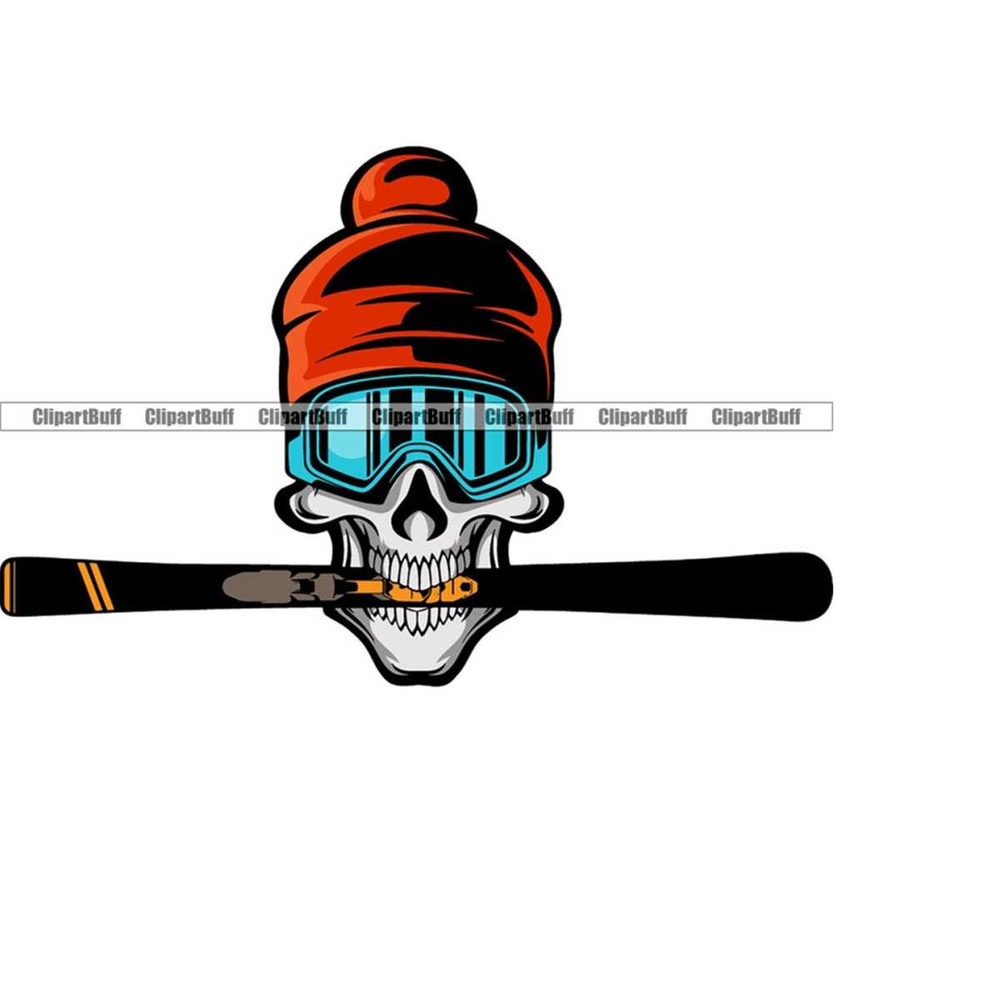 MR-2632024175039-skull-skier-biting-ski-skiing-skeleton-biting-googles-winter-hat-helmet-snowboard-sports-art-tattoo-color-design-logo-jpg-png-svg-cut-file-imag