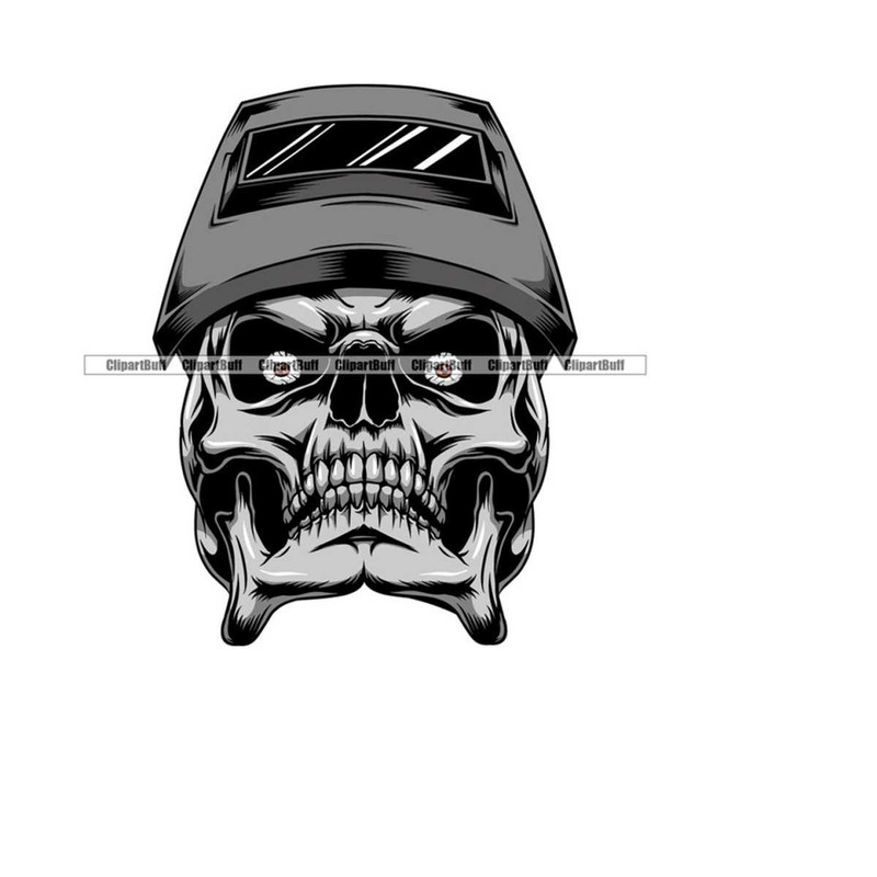 MR-2632024175627-skull-wearing-welding-helmet-mask-skeleton-welder-iron-worker-build-weld-construction-business-builder-color-design-element-jpg-png-svg-cut-ima