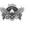 MR-2632024175640-custom-motorcycle-skull-head-eating-piston-wings-race-flag-automobile-car-racing-racer-race-rider-power-art-tattoo-design-jpg-png-svg-cut-image