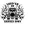 MR-2632024175724-loader-up-hammer-down-quote-semi-truck-driver-driving-trucking-trucker-logistic-flames-mouth-teeth-saying-logo-design-jpg-png-svg-cut-file-imag