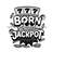 MR-2632024175826-born-to-yell-bingo-ball-gambling-chip-poker-gamble-jackpot-luck-play-win-casino-777-card-sign-fortune-money-fun-logo-design-jpg-png-svg-cut-ima