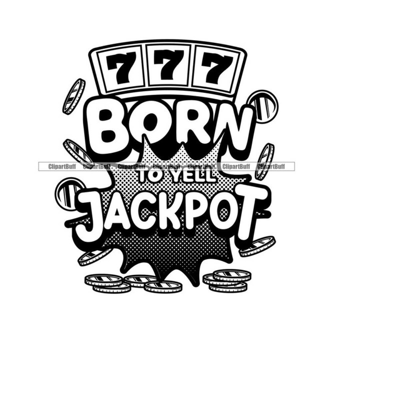 MR-2632024175826-born-to-yell-bingo-ball-gambling-chip-poker-gamble-jackpot-luck-play-win-casino-777-card-sign-fortune-money-fun-logo-design-jpg-png-svg-cut-ima