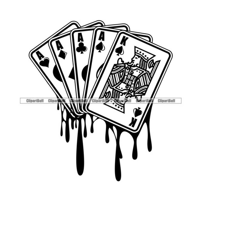 MR-2632024175918-good-rides-good-vibes-skull-head-biting-piston-wings-race-flag-motorcycle-car-racing-racer-race-rider-power-art-tattoo-color-design-png-svg-ima