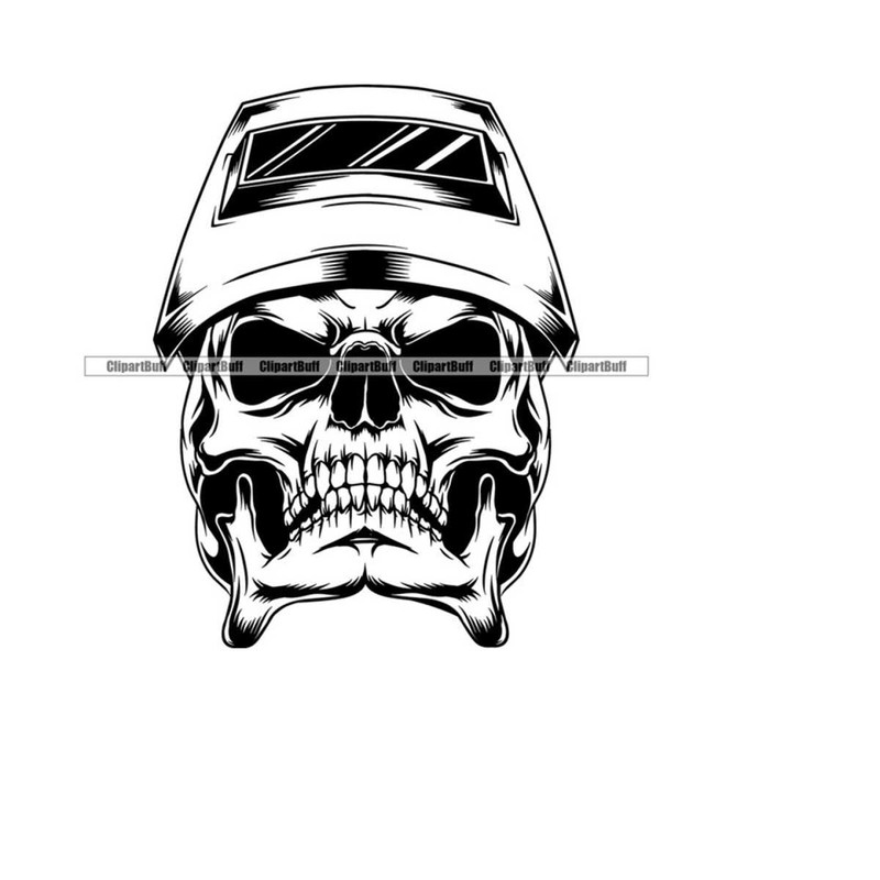 MR-2632024175953-skull-wearing-welding-helmet-mask-skeleton-welder-iron-worker-build-weld-construction-business-builder-design-element-jpg-png-svg-cut-file-imag