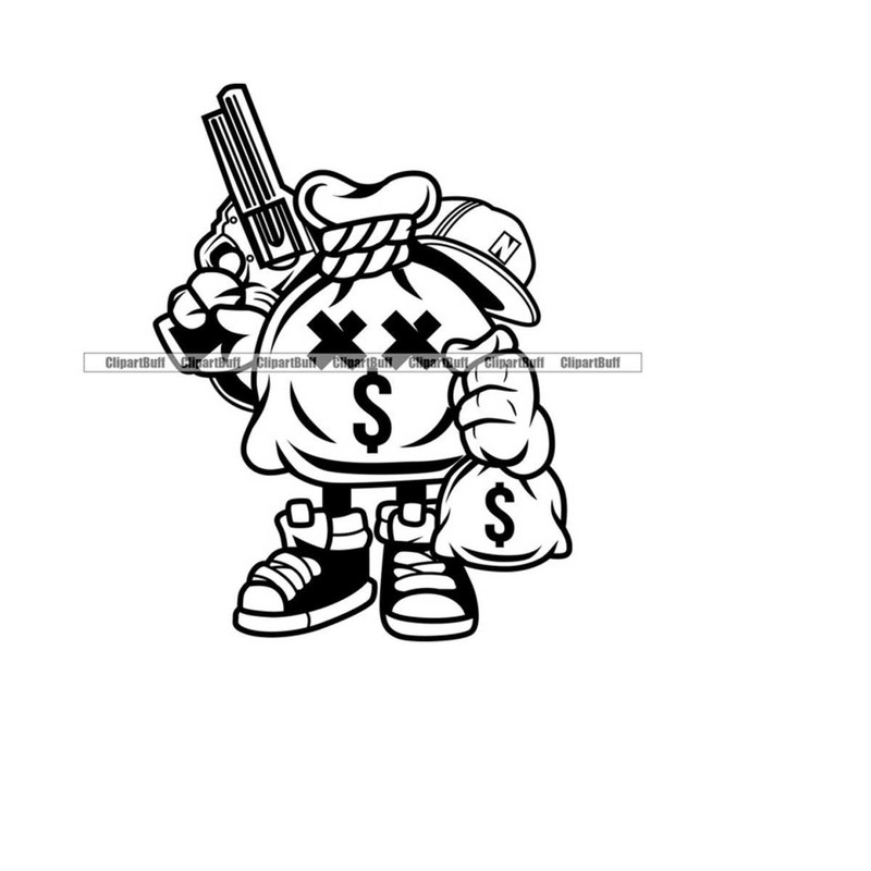 MR-26320241800-plumber-man-character-wrench-tool-plumbing-plumb-repair-handyman-leak-construction-repairman-house-home-art-logo-design-jpg-png-svg-cut-file-imag