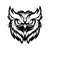 MR-263202418041-owl-mascot-bird-animal-wildlife-head-face-predator-game-school-sports-esport-fantasy-wildlife-tattoo-art-logo-design-jpg-png-svg-cut-file-image-