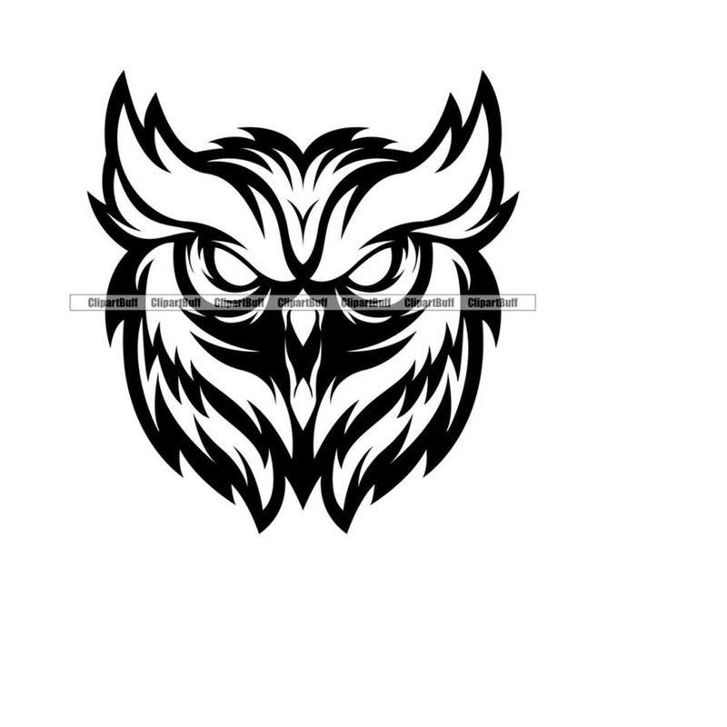 MR-263202418041-owl-mascot-bird-animal-wildlife-head-face-predator-game-school-sports-esport-fantasy-wildlife-tattoo-art-logo-design-jpg-png-svg-cut-file-image-