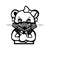 MR-263202418221-cute-teddy-bear-boss-lady-bow-paisley-gang-bandana-gangster-guns-woman-female-street-rap-art-hustling-tattoo-design-jpg-png-svg-cut-file-image-1