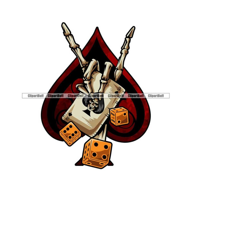MR-263202418348-skull-hand-holding-ace-of-spades-dice-skeleton-face-playing-card-poker-casino-gamble-gambling-horror-grin-art-tattoo-design-jpg-png-svg-file-ima