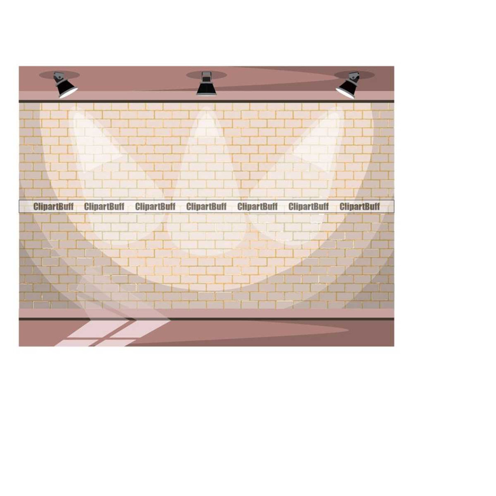 MR-2632024181428-spotlight-show-events-gallery-party-display-product-lights-background-colorful-concept-warm-photo-shoot-art-logo-design-jpg-png-svg-cut-file-im