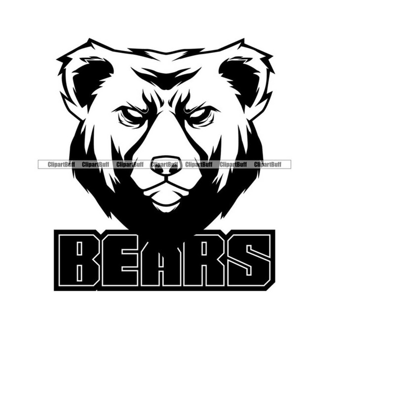 MR-2632024182159-grizzly-bear-wild-mascot-school-team-fantasy-esports-sports-animal-head-face-forrest-tattoo-art-text-word-logo-design-jpg-png-svg-cut-file-imag