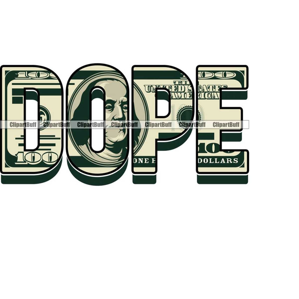 MR-2632024183422-dope-cash-money-hustle-gangster-money-bag-rich-business-street-fashion-hip-hop-rap-rapper-hustling-art-color-design-quote-text-png-svg-cut-imag