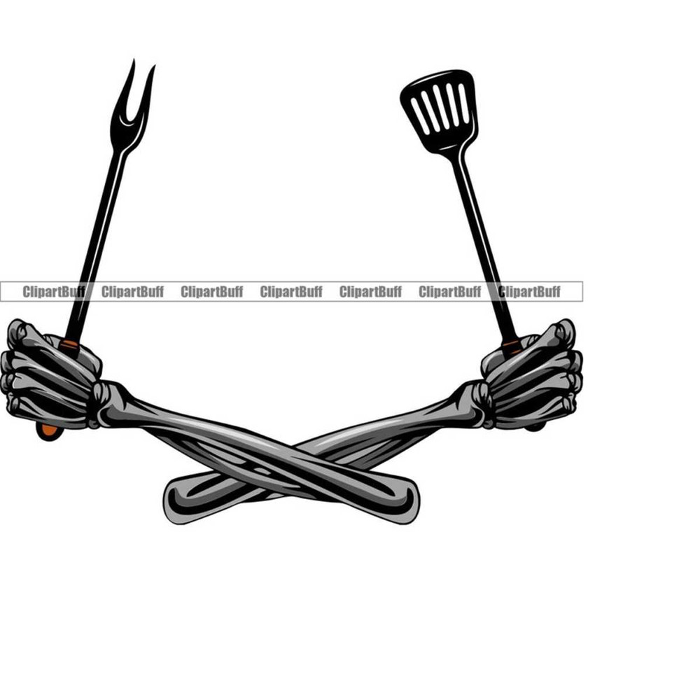 MR-263202418368-chef-skeleton-arms-hands-bbq-bar-b-que-fork-spatula-cook-food-cooking-restaurant-kitchen-catering-color-design-element-jpg-png-svg-cut-file-imag