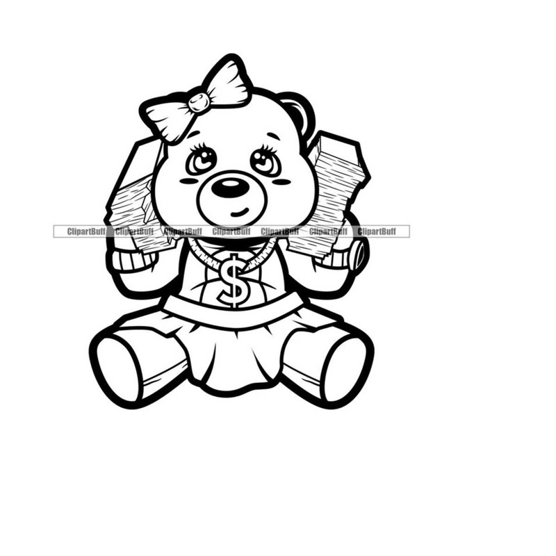 MR-2632024184822-iron-workers-backbone-of-high-steel-skull-holding-wrench-skeleton-industry-industrial-metal-equipment-art-tattoo-design-jpg-png-svg-file-image-