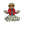 MR-263202419201-gangster-hustle-teddy-bear-king-business-suit-tie-holding-money-stack-trap-gang-plug-rich-rap-art-hustling-tattoo-design-jpg-png-svg-cut-image-1