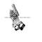 MR-263202419345-praying-black-skeleton-hand-machine-gun-religious-rosary-beads-cross-thug-pray-religion-mafia-mob-street-gang-tattoo-art-design-png-svg-cut-imag