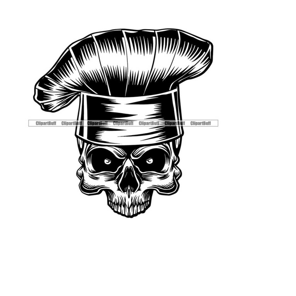 MR-2632024194159-skull-bbq-bar-b-que-skeleton-restaurant-chef-cooking-cook-restaurant-kitchen-gourmet-cuisine-catering-art-tattoo-design-jpg-png-svg-cut-file-im
