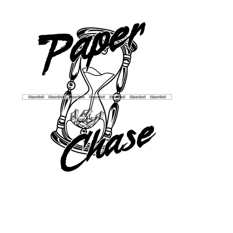 MR-2632024201824-paper-chase-money-hour-glass-cash-time-clock-gangster-hustle-plug-grind-street-hip-hop-rap-rapper-hustling-art-design-jpg-png-svg-cut-file-imag