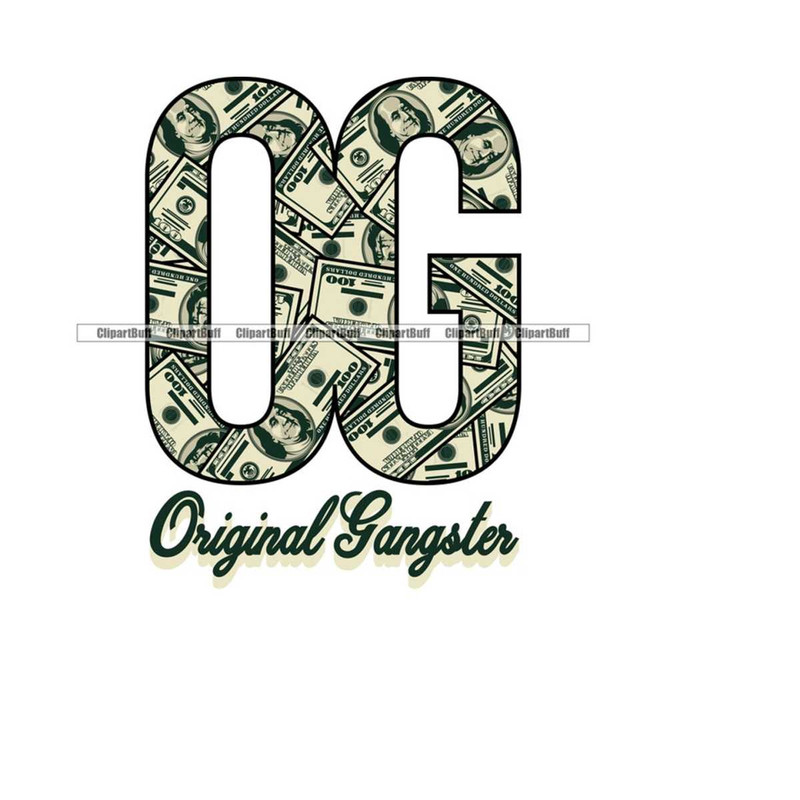MR-2632024205244-gangster-money-text-hustle-quote-boss-rich-cash-business-grind-hip-hop-rap-rapper-hustling-art-color-design-baller-jpg-png-svg-cut-file-image-1