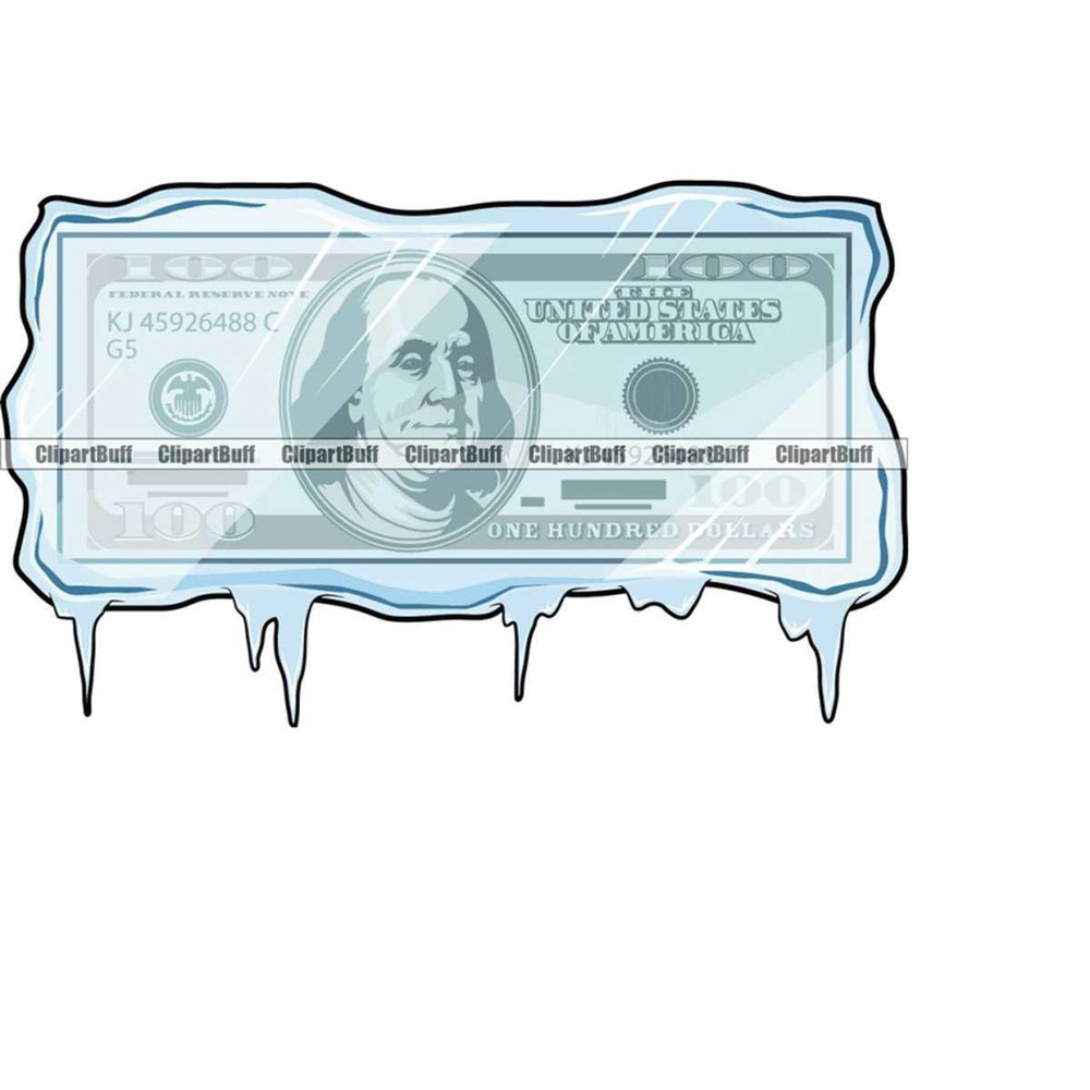 MR-2632024205436-gangster-president-ben-franklin-money-stack-ice-dripping-cash-rich-star-trap-plug-savage-boss-hood-grind-drip-hustling-jpg-png-svg-cut-file-ima