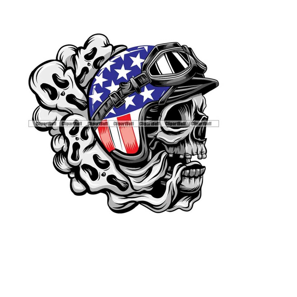 MR-263202421018-skull-motorcycle-rider-ghost-smoke-usa-star-helmet-googles-biker-skeleton-bike-speed-race-mechanic-garage-color-logo-design-jpg-png-svg-cut-imag