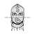 MR-263202421641-gangster-hustle-woman-money-ski-mask-dripping-gold-teeth-rich-thug-hood-gang-rap-female-boss-lady-hip-hop-art-hustling-design-png-svg-cut-image-