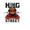 MR-263202421744-king-of-the-street-gangster-hustle-teddy-bear-thug-wearing-hoodie-boxing-knuckles-rap-rapper-hip-hop-art-hustling-tattoo-design-png-svg-file-ima