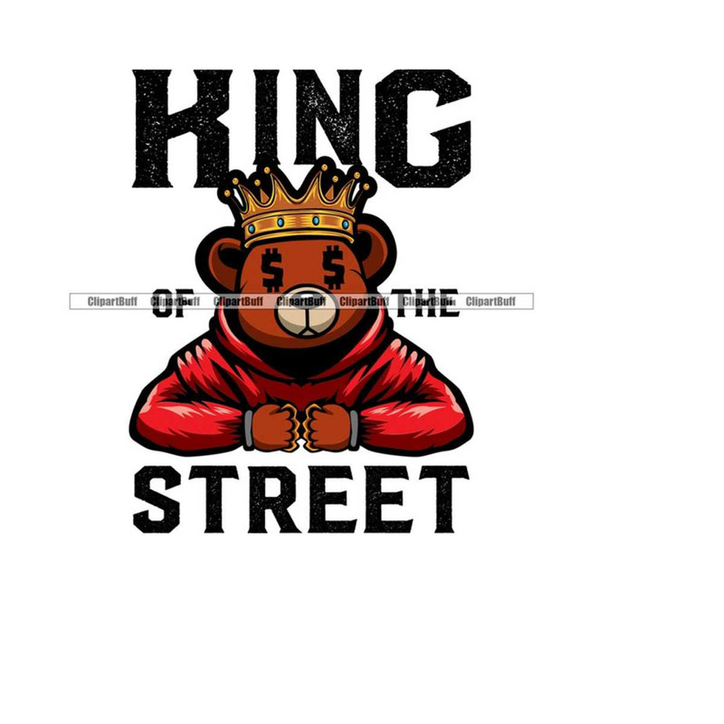 MR-263202421744-king-of-the-street-gangster-hustle-teddy-bear-thug-wearing-hoodie-boxing-knuckles-rap-rapper-hip-hop-art-hustling-tattoo-design-png-svg-file-ima