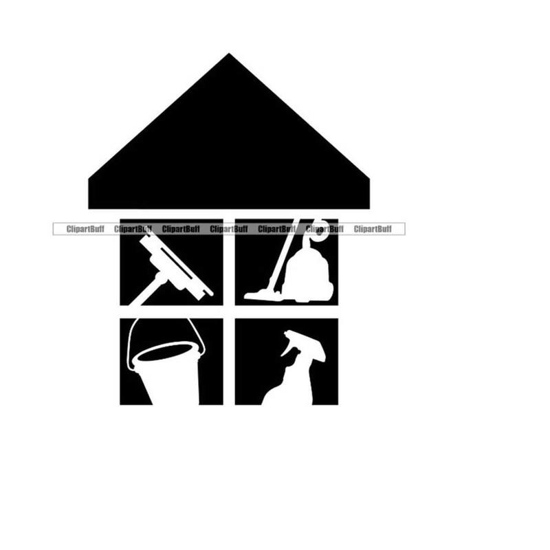 MR-263202421956-maid-cleaning-services-mop-bucket-housekeeping-wash-washing-clean-cleaner-home-business-company-janitor-logo-art-design-jpg-png-svg-cut-file-ima