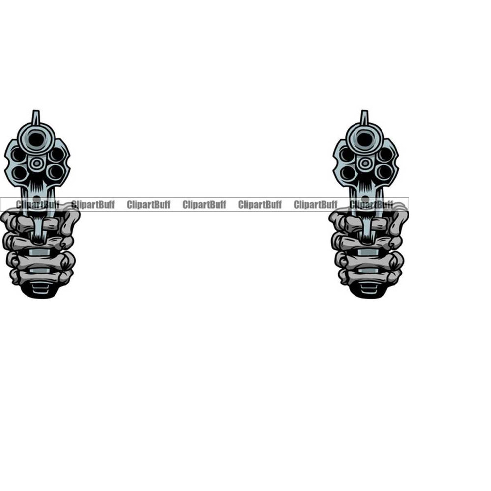 MR-2632024212844-skeleton-two-hands-2-gun-pistol-revolver-mob-mafia-crime-boss-gangster-dead-horror-western-tattoo-art-color-design-element-jpg-png-svg-cut-imag