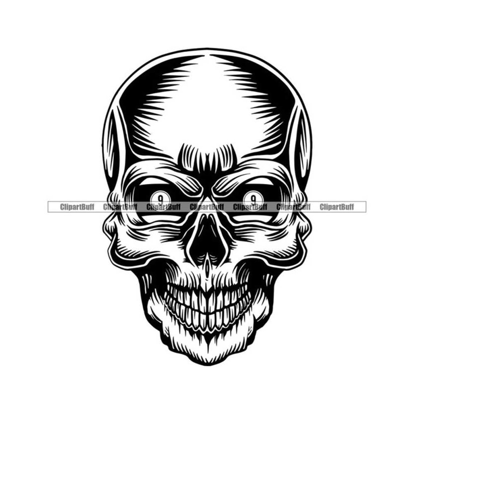 MR-2632024213522-skull-head-eight-ball-eyes-skeleton-eightball-billiard-pool-game-sports-stick-table-league-grin-death-art-tattoo-design-jpg-png-svg-cut-file-im