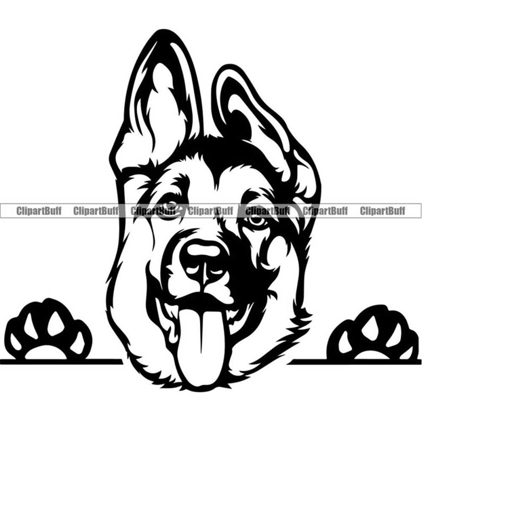MR-2632024214019-german-shepard-dog-breed-peeking-folded-ear-animal-canine-sitting-k9-pup-puppy-doggy-pet-animal-police-cop-art-logo-design-jpg-png-svg-cut-imag