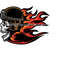 MR-2632024214427-skull-motorcycle-flaming-helmet-biker-hear-skeleton-fire-flame-custom-bike-chopper-road-speed-power-art-tattoo-design-element-png-svg-file-imag