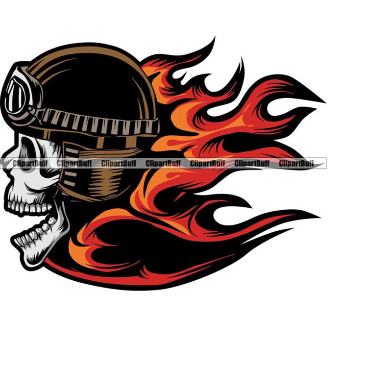 MR-2632024214427-skull-motorcycle-flaming-helmet-biker-hear-skeleton-fire-flame-custom-bike-chopper-road-speed-power-art-tattoo-design-element-png-svg-file-imag