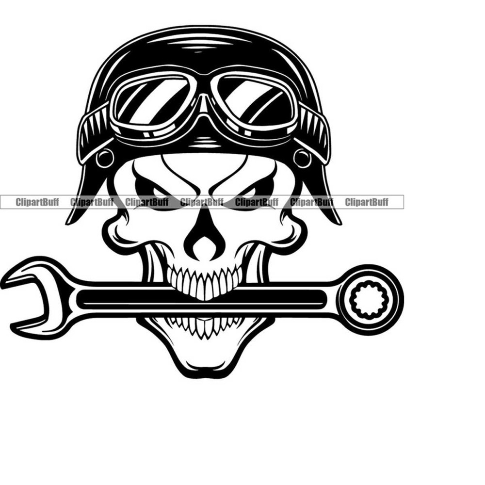 MR-2632024215127-motorcycle-skull-biting-tool-skeleton-head-vintage-helmet-rider-biker-bike-custom-chopper-mechanic-art-tattoo-design-jpg-png-svg-cut-file-image