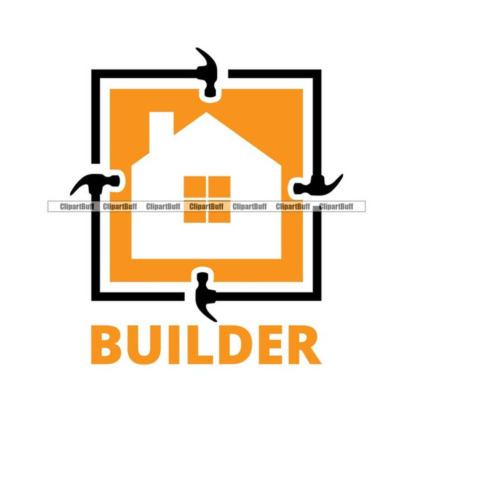 MR-2632024215131-construction-logo-hammer-home-house-home-work-build-carpenter-renovation-handyman-builder-fix-company-business-design-jpg-png-svg-cut-file-imag