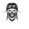 MR-2632024215313-motorcycle-skull-beard-mustache-skeleton-head-vintage-helmet-rider-biker-bike-custom-chopper-mechanic-art-tattoo-design-jpg-png-svg-cut-file-im