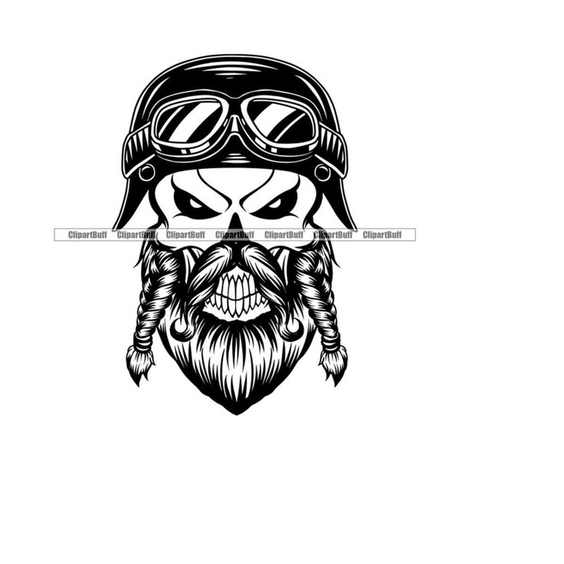 MR-2632024215313-motorcycle-skull-beard-mustache-skeleton-head-vintage-helmet-rider-biker-bike-custom-chopper-mechanic-art-tattoo-design-jpg-png-svg-cut-file-im