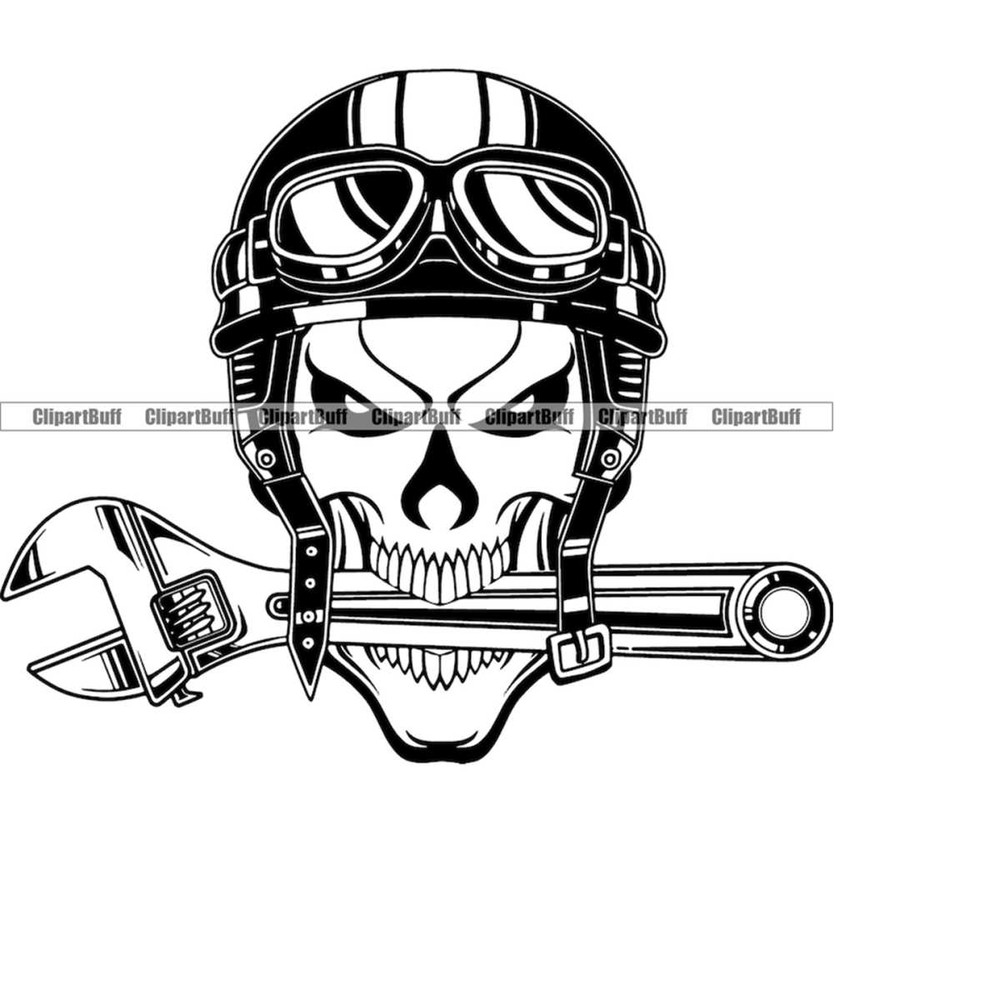 MR-2632024215746-motorcycle-skull-biting-wrench-skeleton-head-racing-helmet-rider-biker-bike-custom-chopper-mechanic-art-tattoo-design-jpg-png-svg-cut-file-imag