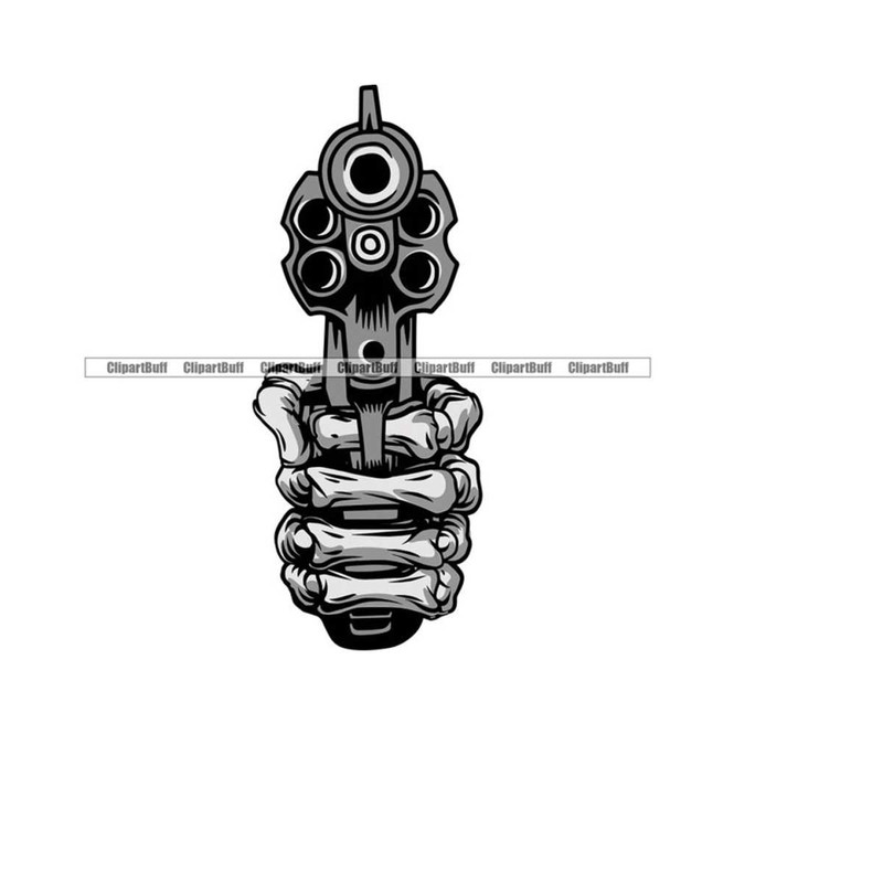 MR-2632024215757-skeleton-hand-holding-pistol-revolver-gun-western-dead-evil-danger-devil-evil-mob-mafia-skull-art-tattoo-design-element-png-svg-cut-file-image-
