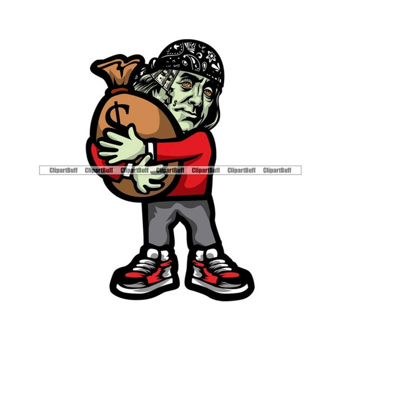 MR-263202422216-gangster-president-ben-franklin-hugging-money-bag-bandana-boss-trap-plug-savage-rich-star-hustle-sneaker-baller-color-design-jpg-png-svg-cut-ima