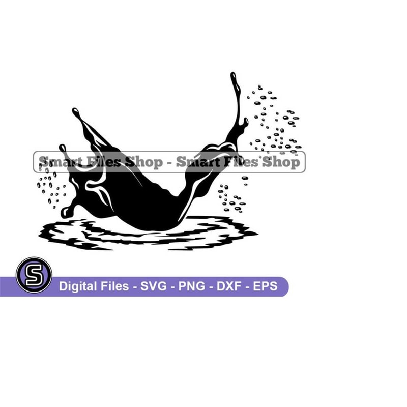 MR-2532024172711-water-splash-2-svg-water-ripple-svg-water-splash-dxf-water-splash-png-water-splash-clipart-water-splash-files-eps-image-1.jpg