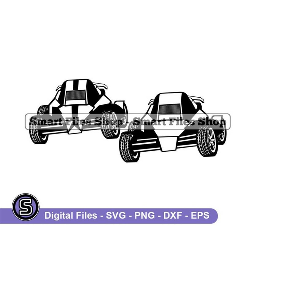 MR-2532024173913-autocross-rally-svg-extreme-sports-svg-racing-svg-autocross-rally-dxf-autocross-rally-png-autocross-rally-clipart-files-eps-image-1.jpg