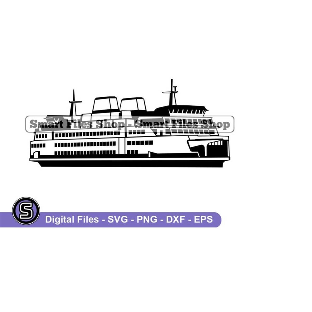MR-253202417542-ferry-2-svg-ferry-svg-ship-svg-sea-transportation-svg-ferry-dxf-ferry-png-ferry-clipart-ferry-files-eps-image-1.jpg