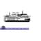 MR-253202417542-ferry-2-svg-ferry-svg-ship-svg-sea-transportation-svg-ferry-dxf-ferry-png-ferry-clipart-ferry-files-eps-image-1.jpg