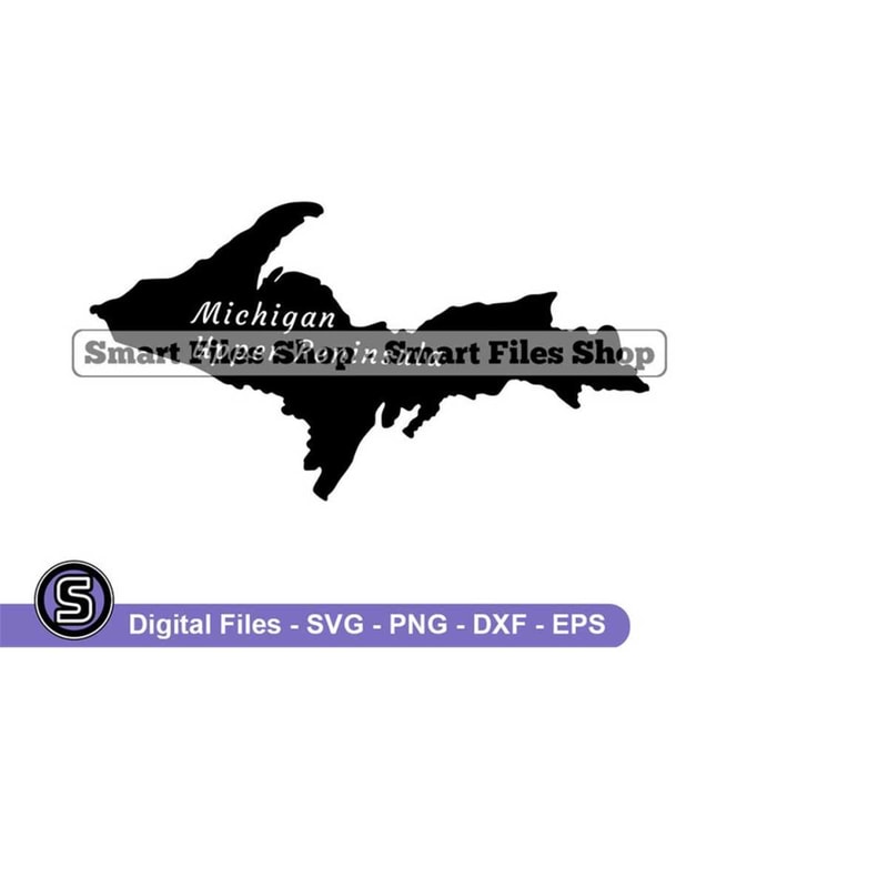 MR-253202418133-michigan-upper-peninsula-4-svg-michigan-svg-michigan-map-svg-michigan-dxf-michigan-png-michigan-clipart-michigan-files-michigan-eps-image-1.jpg