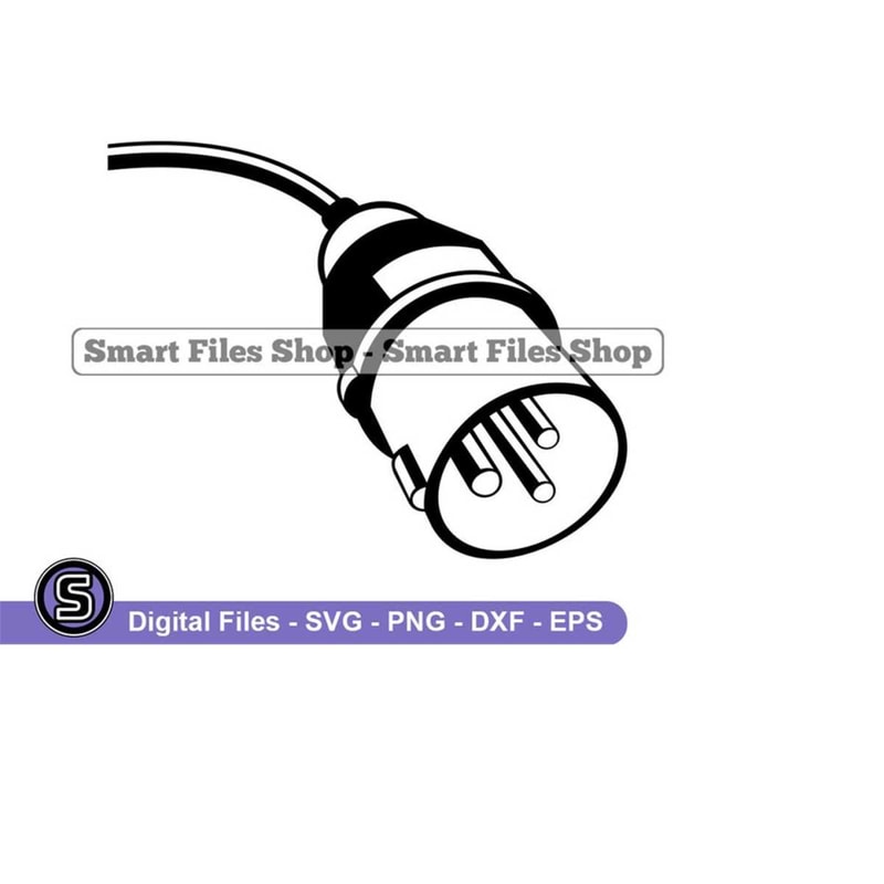 MR-253202418439-power-connection-cable-svg-electrician-svg-electric-svg-electricity-svg-high-voltage-svg-power-cable-dxf-png-clipart-files-eps-image-1.jpg