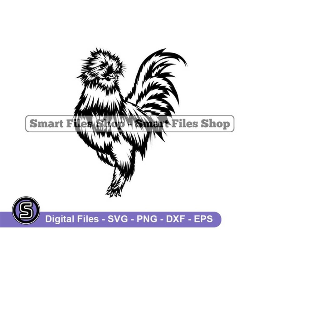 MR-253202418723-sultan-chicken-svg-chicken-svg-farm-animal-svg-chicken-dxf-chicken-png-chicken-clipart-chicken-files-chicken-eps-image-1.jpg